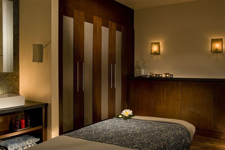 Bardessono Hotel and Spa