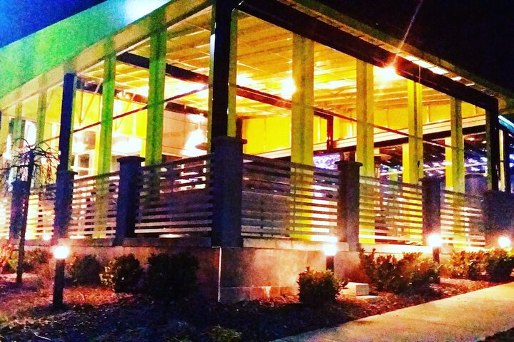 Z Loft Extended Stay Hotel