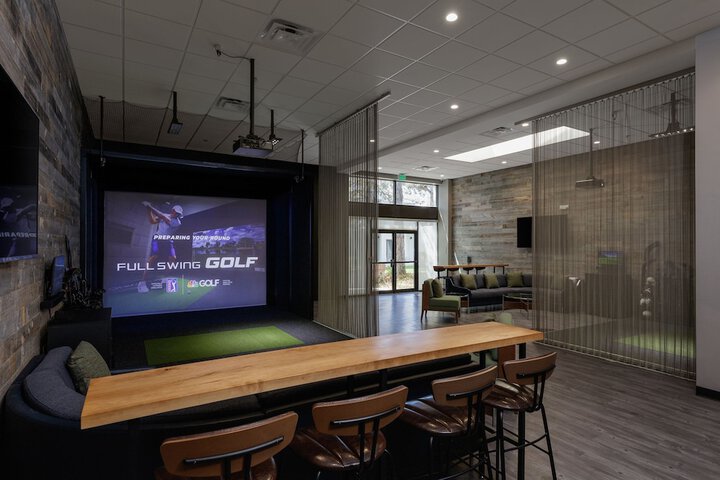 Courtyard by Marriott Denver Tech Center