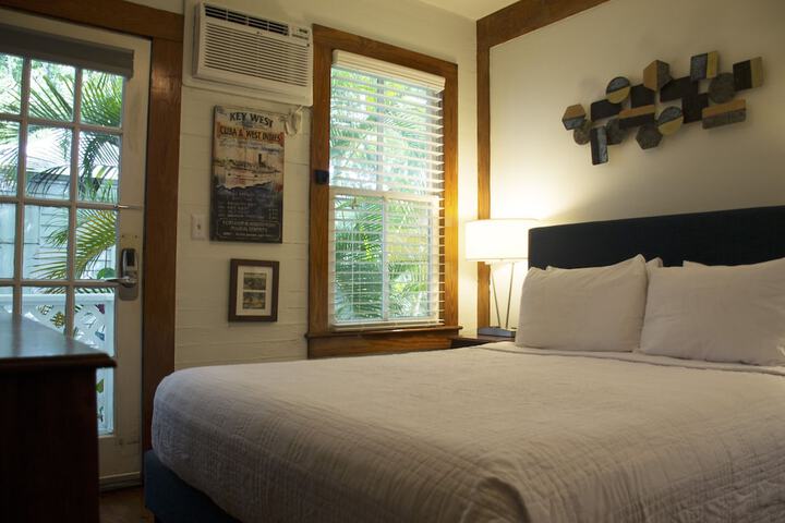 Room 78 of 111