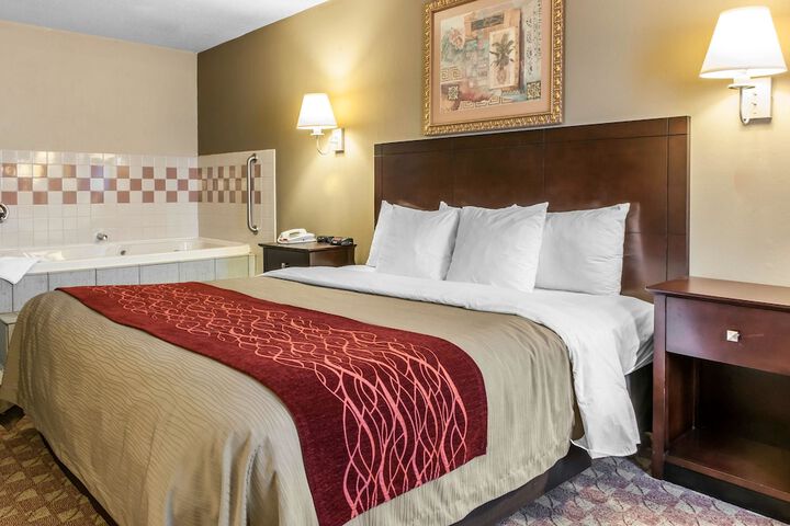 Room 5 of 23