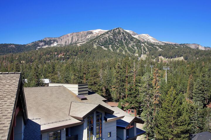Hotel 5 of 46