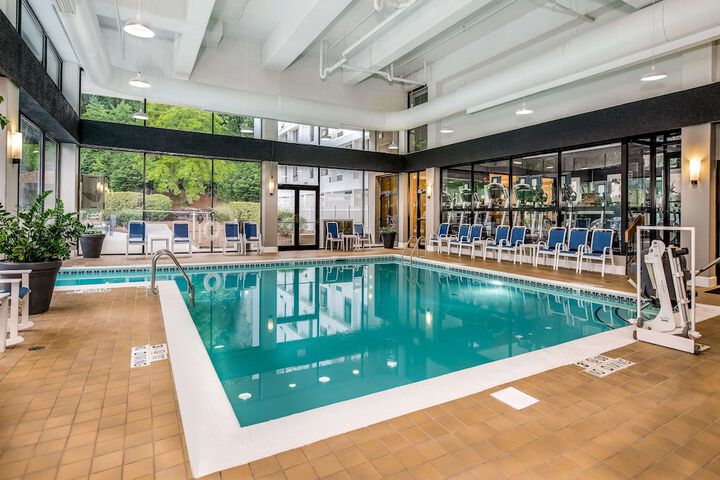 Pool 3 of 67