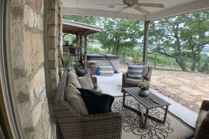 Terrace/Patio 65 of 81