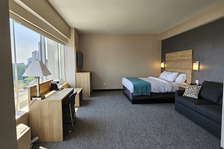 Room 30 of 49