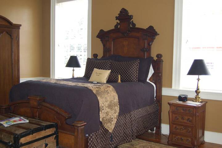 Room 35 of 52