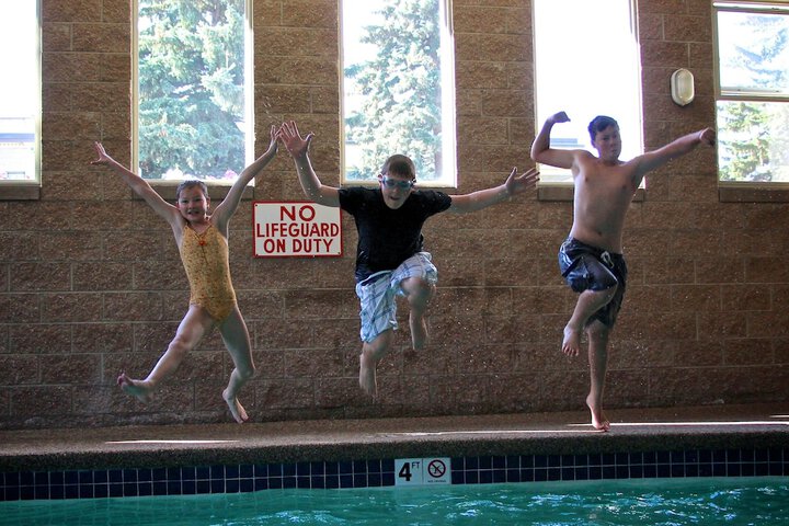 Pool 12 of 79