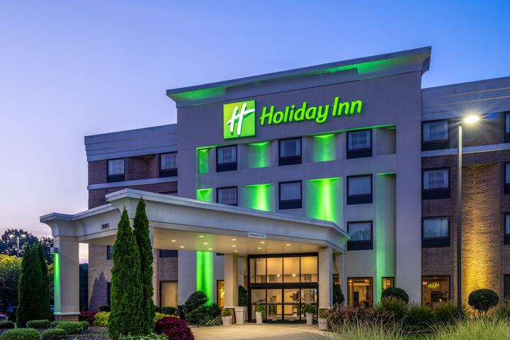 Hotel 4 of 32