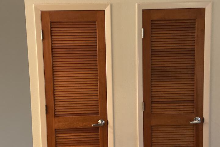 Room 49 of 101