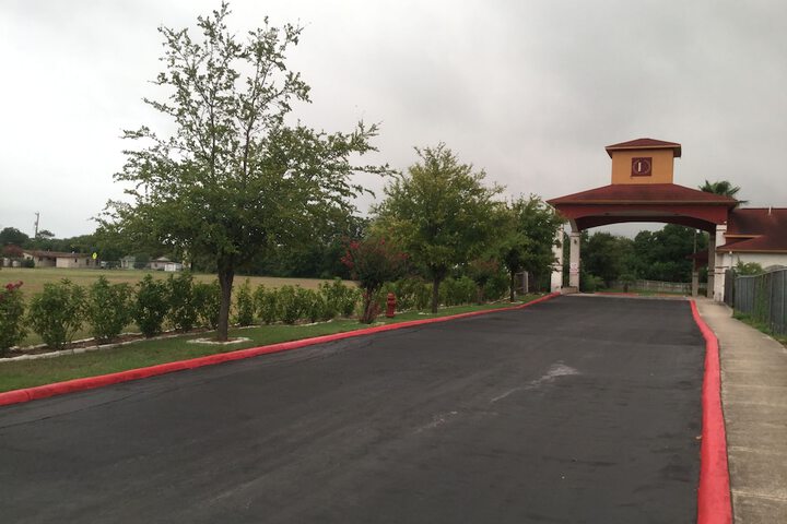 Hotel 3 of 37