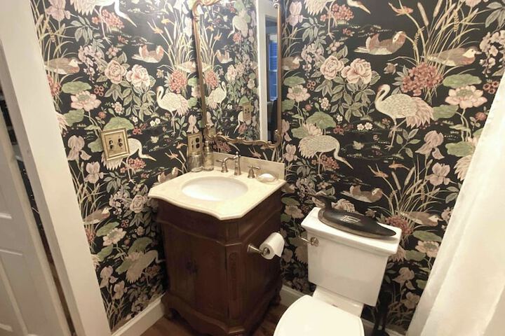 Room 36 of 56