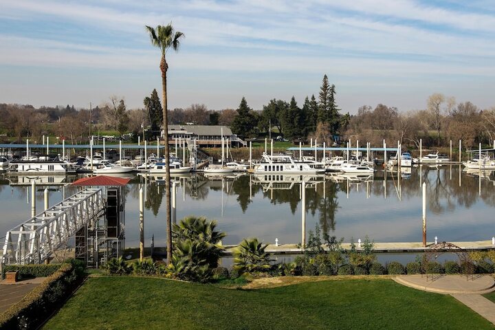 Hotel View 82 of 84