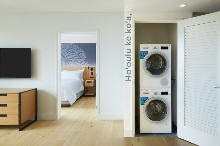 Room 25 of 112