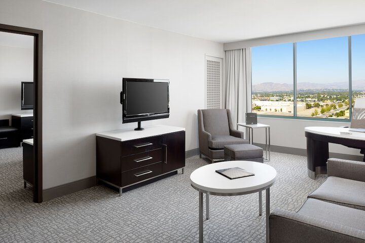 Room 40 of 79