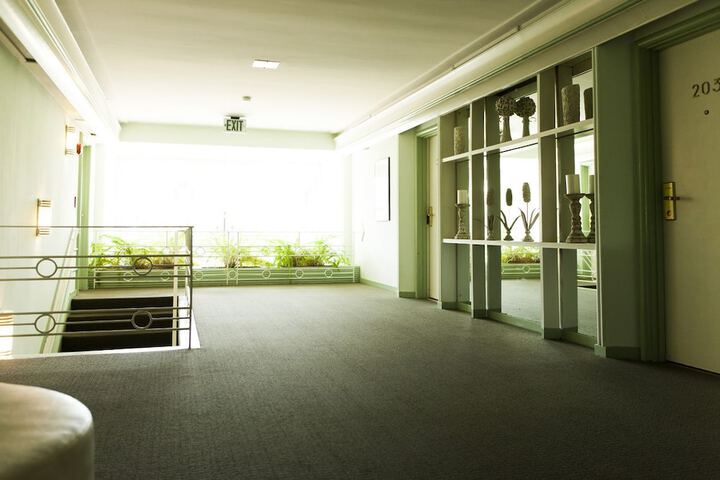 Hotel Interior 11 of 49