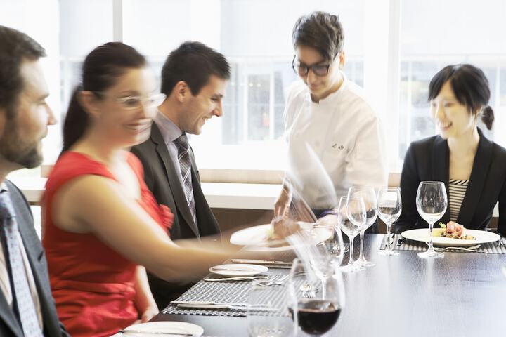 Dining 56 of 70
