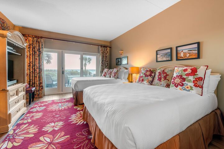 Room 121 of 179