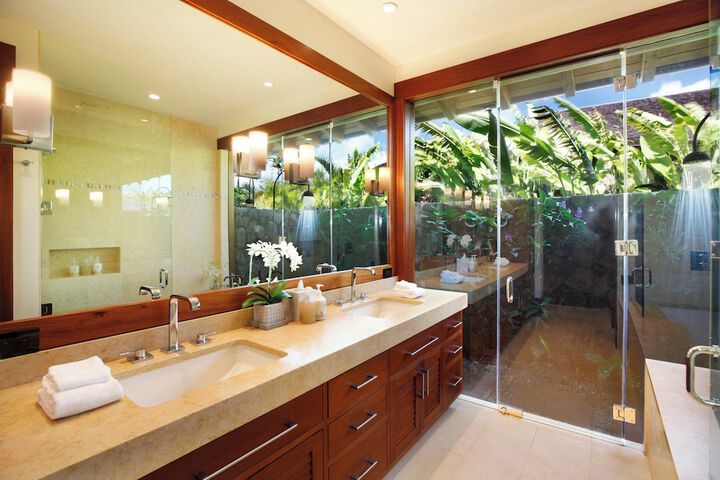 The Lodge at Kukui’ula