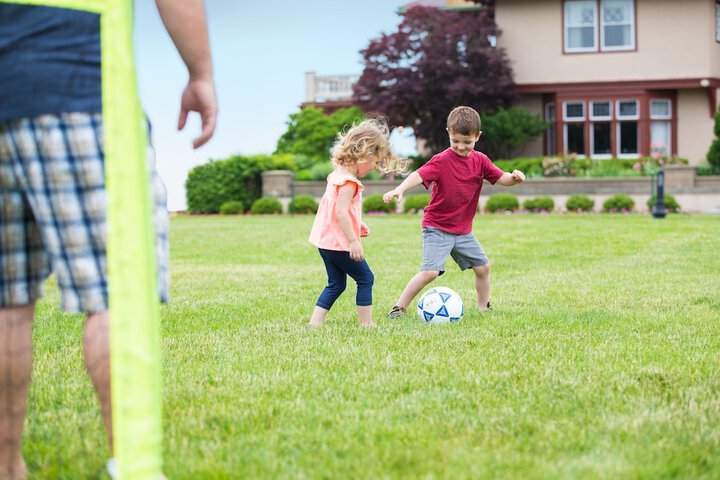 Childrens Activities 70 of 73