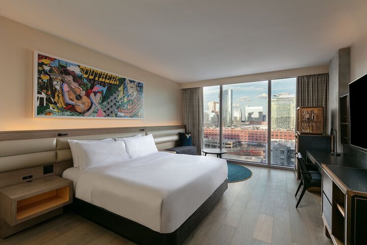 Room 41 of 124