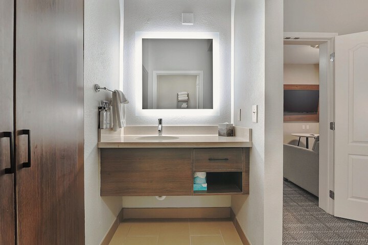 Staybridge Suites Longview by IHG