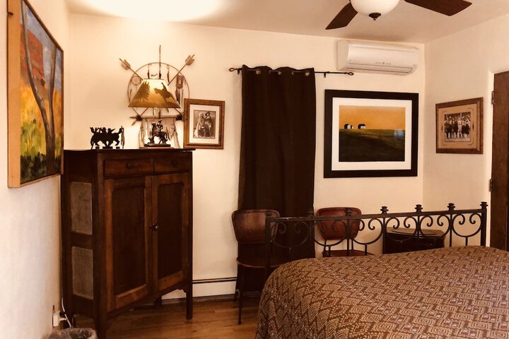 Room 30 of 80