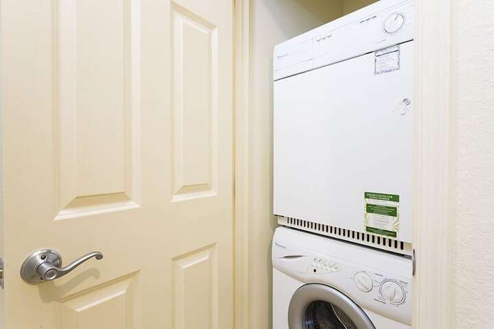 Room 15 of 29