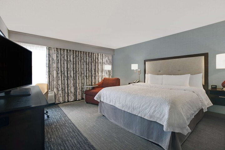 Room 22 of 36