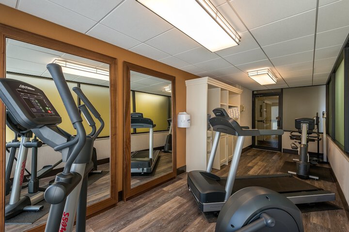 Health and Fitness 58 of 59