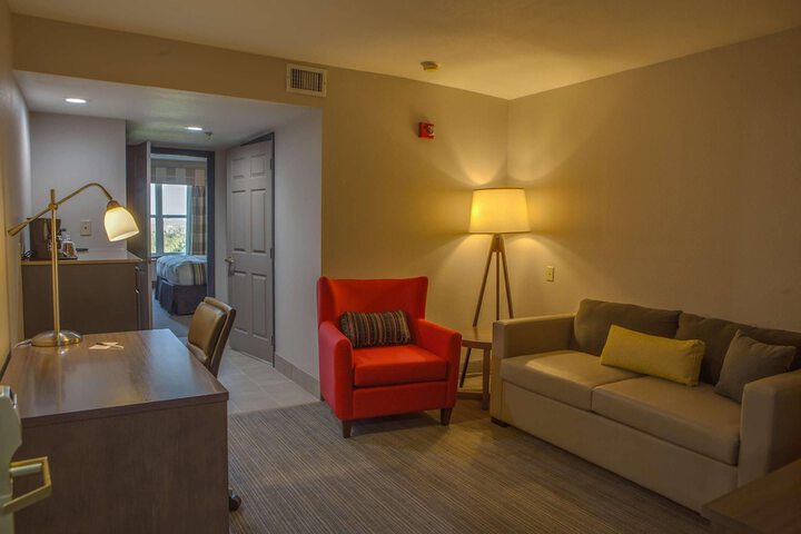 Country Inn & Suites by Radisson Harlingen, TX