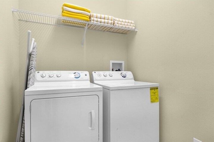 Laundry 77 of 83