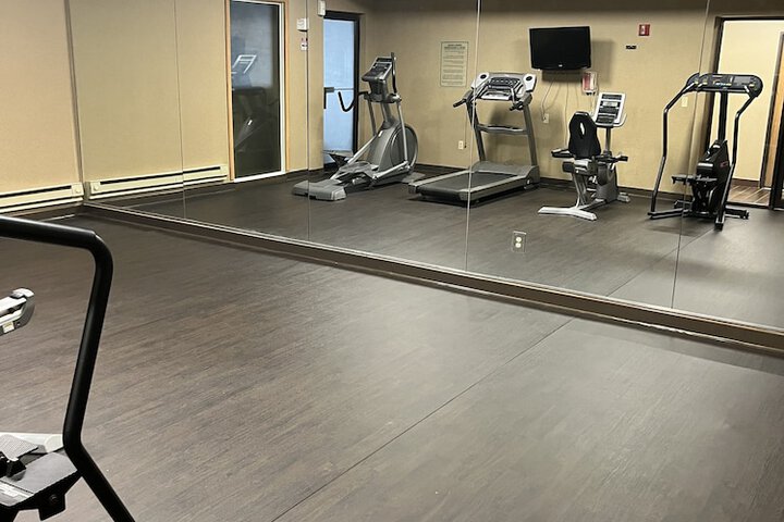 Health and Fitness 28 of 29