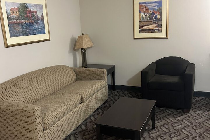 Room 26 of 52