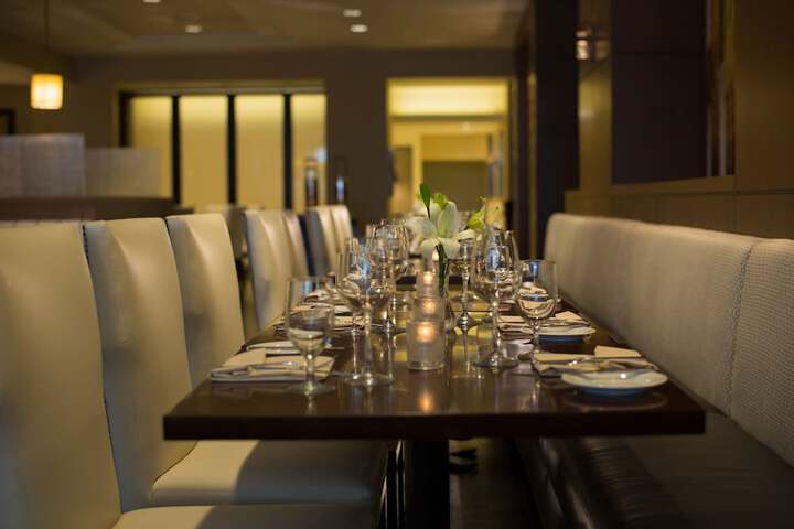 Peoria Marriott Pere Marquette
