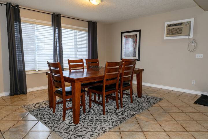 Room 15 of 45