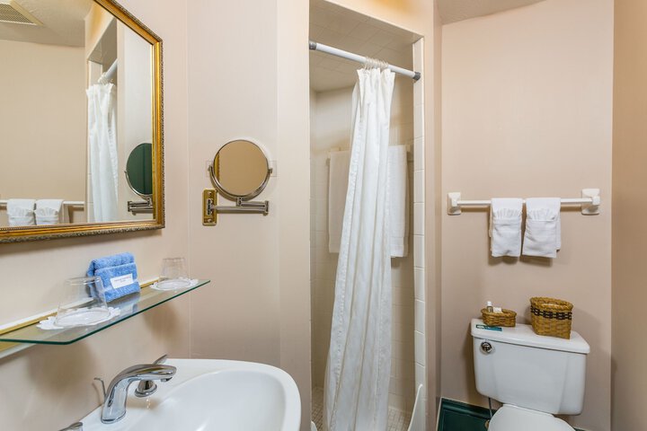 Room 14 of 58
