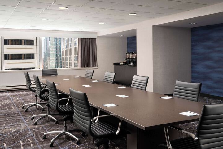 Meeting 27 of 33