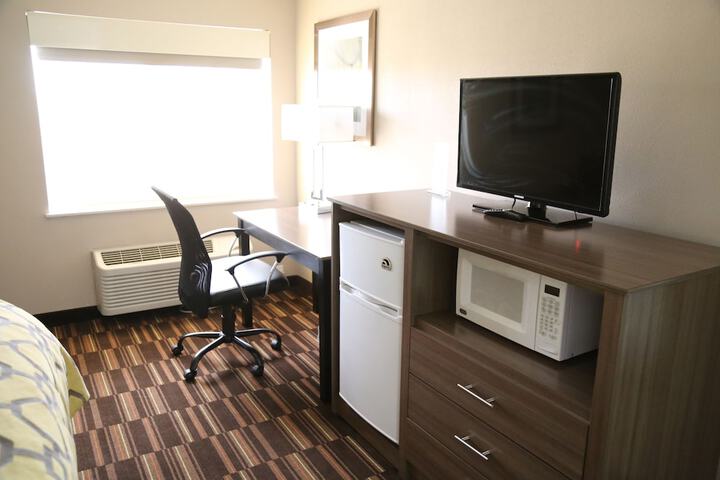 Room 55 of 69