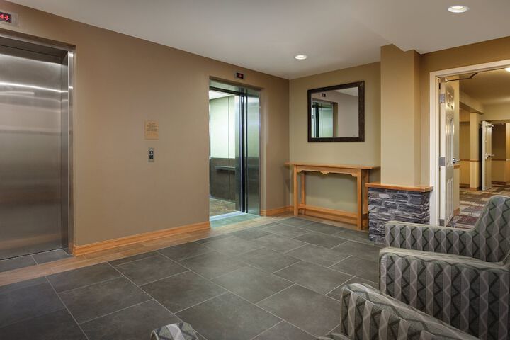 Hotel Interior 16 of 36