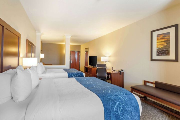 Room 31 of 42