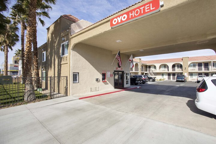 Hotel 2 of 36