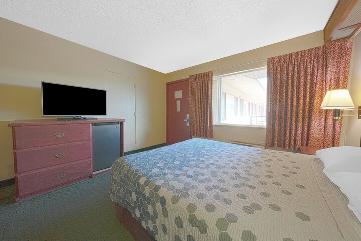 Room 31 of 40