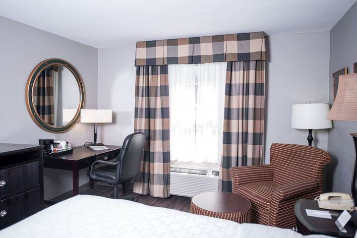 Room 19 of 39