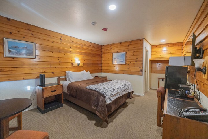 Room 27 of 52