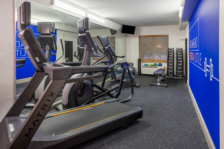 Health and Fitness 76 of 78