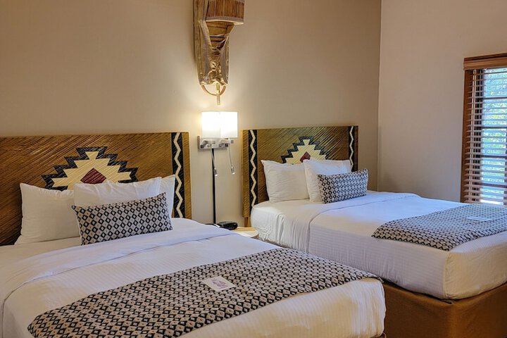 Hotel Santa Fe