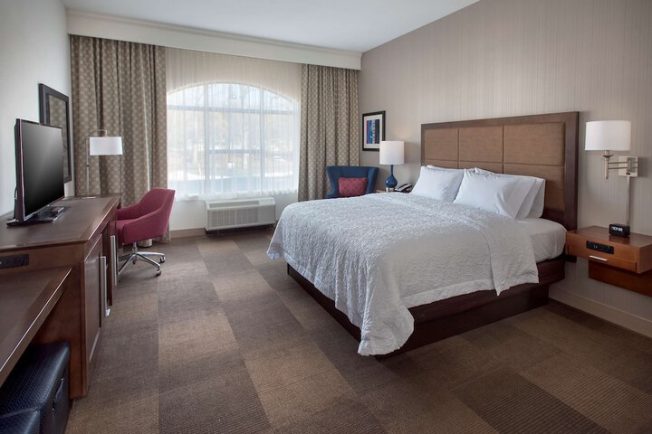 Room 20 of 38