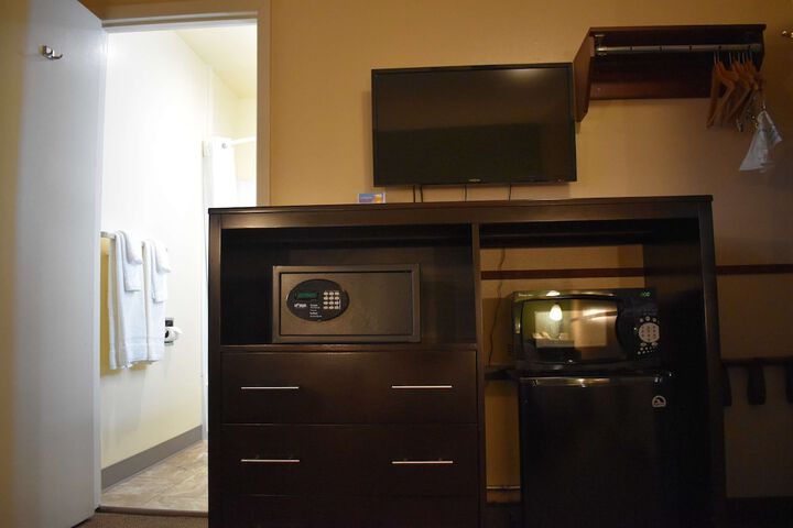 Room 22 of 30