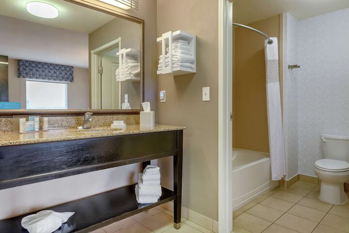 Room 31 of 55