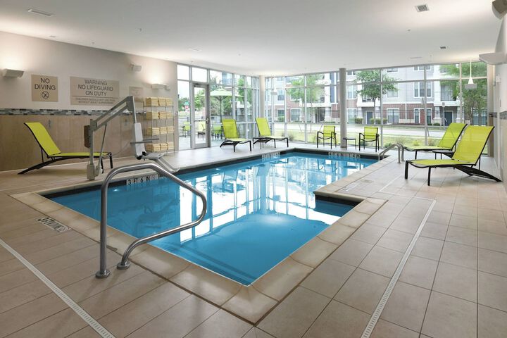 Pool 3 of 16